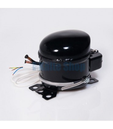 Ölsumpfheizung 150-290mm 45W