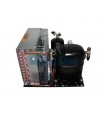 Verflüssigungssatz CGS26TB3N Cubigel