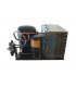 Verflüssigungssatz CML80FB3N Cubigel