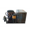 Verflüssigungssatz CMP14FB3N Cubigel