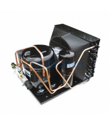 Verflüssigungssatz AET4425YHR Tecumseh