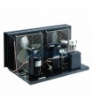 Verflüssigungssatz FHT4532ZHR-XG 400V Tecumseh