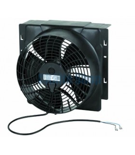 More about Ersatzventilator EC 8551137 Tecumseh