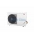 Außeneinheit OP-MSXM057MLW05E Danfoss