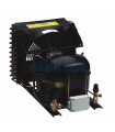 Verflüssigungssatz OP-LCHC015SCA01G Danfoss