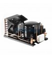 Verflüssigungssatz OP-UCGC007FRA01G Danfoss