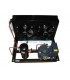 Verflüssigungssatz AU-H300CC-E Dorin