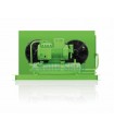Verflüssigungssatz LH114E/4CES-9Y Bitzer