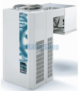 Monoblock FTM003G001 Rivacold