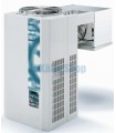 Monoblock FTM003G001 Rivacold