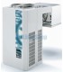 Monoblock FAM006G001 Rivacold