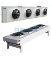 Verflüssiger KCE51A2-H Eco