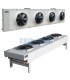 Verflüssiger KCE52B2-H Eco
