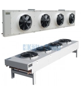 Verflüssiger KCE52B2-H Eco