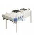 Verflüssiger SAV5N4311 V F500 Luve