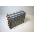 Verflüssiger 0840210A70 0,87kW
