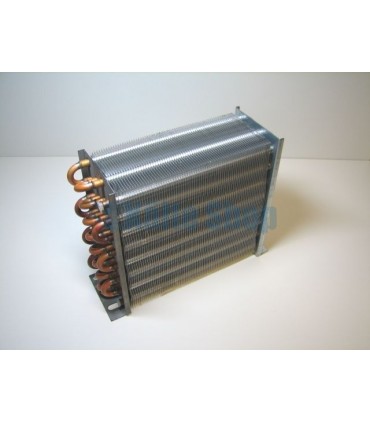 Verflüssiger 0840210A70 0,87kW