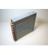 Verflüssiger 1020240F71 0,76kW