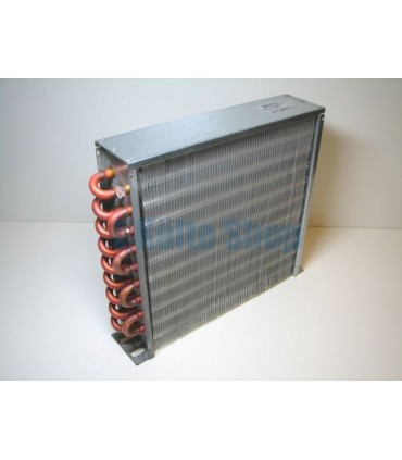 Verflüssiger 1130270F00 1,22kW