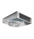 Verdampfer EVS41 Eco