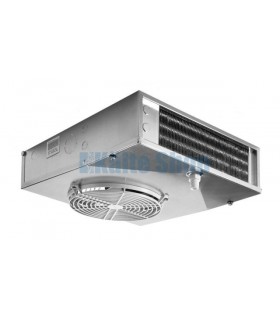 Verdampfer EVS41-ED Eco