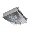 Verdampfer MIC101 Eco