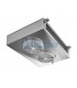 Verdampfer MIC161 Eco