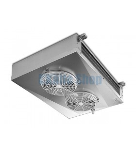Verdampfer MIC161 Eco