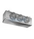 Verdampfer GCE251E6-ED Eco
