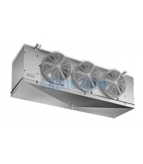 Verdampfer GCE252E6-ED Eco