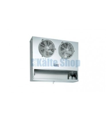 Verdampfer EP101-ED Eco