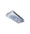 Verdampfer DFE33EH3Eco