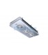 Verdampfer DFE36EL7-EDEco