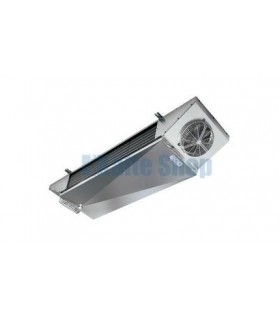Verdampfer LFE22EM5-EDEco
