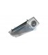 Verdampfer LFE34EM5-EDEco
