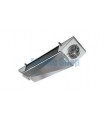Verdampfer LFE34FM5-EDEco