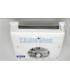 Verdampfer SHP6 Luve