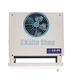 Verdampfer SHF50S Luve