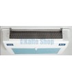 Verdampfer FHA40-E32 Luve