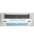 Verdampfer FHA60-E32 Luve