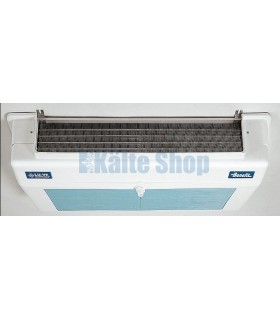 Verdampfer FHA80-E32 Luve