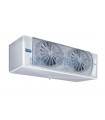 Verdampfer F35JC213-E7 Luve