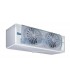 Verdampfer F35JC238-E7 Luve