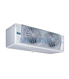 Verdampfer F35JC284-E7 Luve