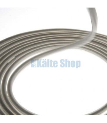 Heizkabel mit Silikonmantel CPCA 30W/m