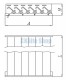 Abtropfschale GOC230100/S