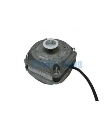 Lüftermotor M4Q045-BD01-75 5W EBM