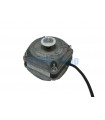 Lüftermotor M4Q045-BD01-75 5W EBM
