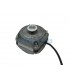 Lüftermotor M4Q045-CA03-75 9W EBM