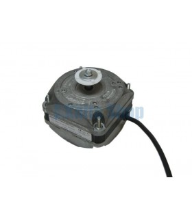 Lüftermotor M4Q045-CA03-75 9W EBM
